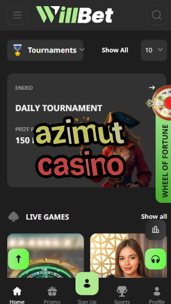 Azimut Casino - Luxury Yacht Casino-www.bdqngd.com