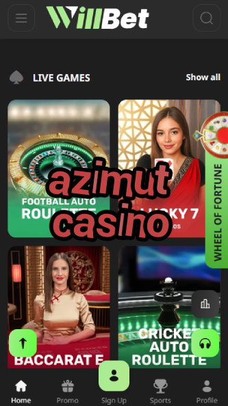 Azimut Casino - Luxury Yacht Casino-www.bdqngd.com