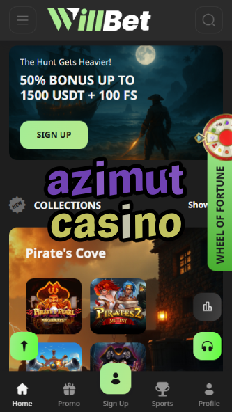 Azimut Casino - Luxury Yacht Casino-www.bdqngd.com