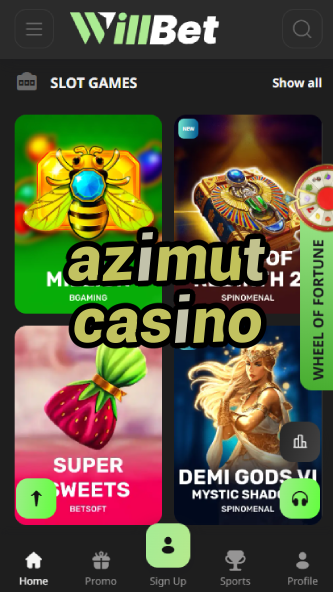 Azimut Casino - Luxury Yacht Casino-www.bdqngd.com