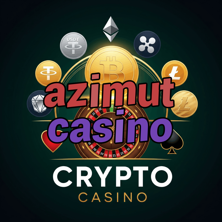 Azimut Casino - Luxury Yacht Casino